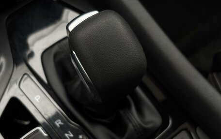 Chery Tiggo 4 I рестайлинг, 2022 год, 1 419 000 рублей, 11 фотография