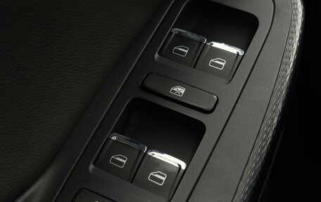 Chery Tiggo 4 I рестайлинг, 2022 год, 1 419 000 рублей, 13 фотография