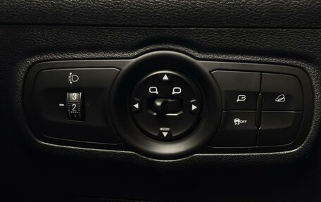 Chery Tiggo 4 I рестайлинг, 2022 год, 1 419 000 рублей, 14 фотография