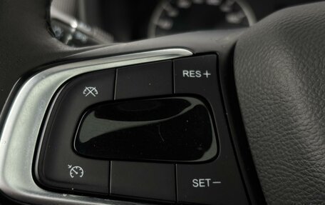 Chery Tiggo 4 I рестайлинг, 2022 год, 1 419 000 рублей, 16 фотография