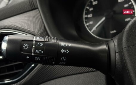 Chery Tiggo 4 I рестайлинг, 2022 год, 1 419 000 рублей, 15 фотография