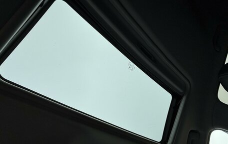 Chery Tiggo 4 I рестайлинг, 2022 год, 1 419 000 рублей, 21 фотография