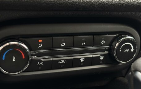 Chery Tiggo 4 I рестайлинг, 2022 год, 1 419 000 рублей, 20 фотография