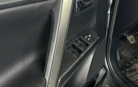 Toyota RAV4, 2014 год, 1 940 000 рублей, 9 фотография