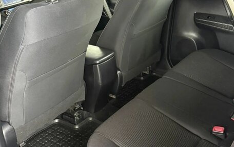 Toyota RAV4, 2014 год, 1 940 000 рублей, 15 фотография