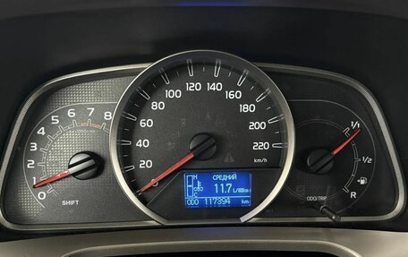 Toyota RAV4, 2014 год, 1 940 000 рублей, 11 фотография