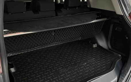 Toyota RAV4, 2014 год, 1 940 000 рублей, 16 фотография