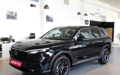 Honda CR-V, 2025 год, 4 699 000 рублей, 1 фотография