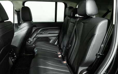 Haval H9, 2024 год, 4 099 777 рублей, 10 фотография