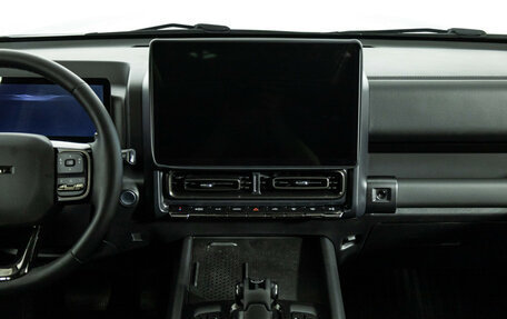 Haval H9, 2024 год, 4 099 777 рублей, 14 фотография