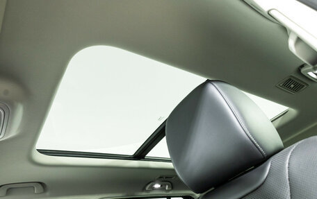 Haval H9, 2024 год, 4 099 777 рублей, 15 фотография