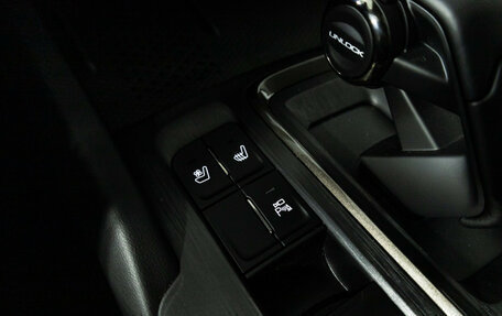 Haval H9, 2024 год, 4 099 777 рублей, 20 фотография