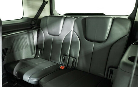 Haval H9, 2024 год, 4 099 777 рублей, 22 фотография