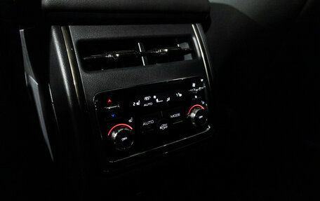 Haval H9, 2024 год, 4 099 777 рублей, 21 фотография