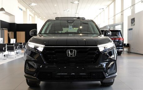 Honda CR-V, 2025 год, 4 699 000 рублей, 2 фотография
