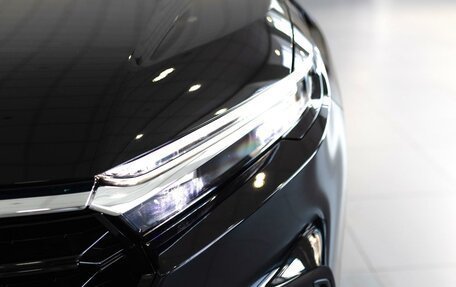 Honda CR-V, 2025 год, 4 699 000 рублей, 7 фотография