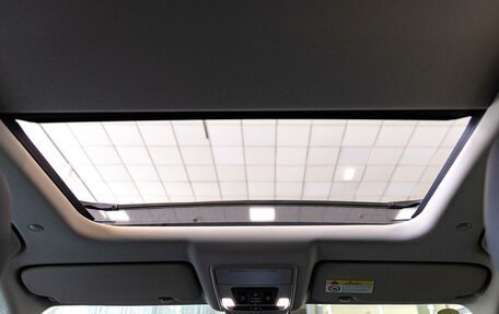 Honda CR-V, 2025 год, 4 699 000 рублей, 13 фотография