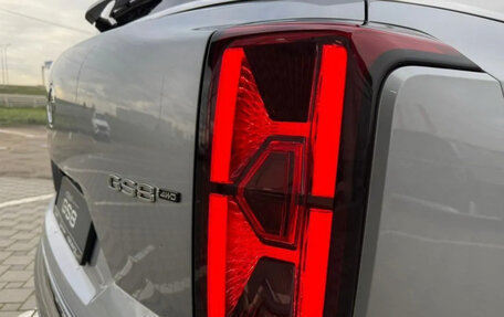 GAC GS8, 2026 год, 4 250 000 рублей, 5 фотография