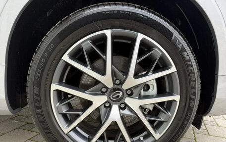 GAC GS8, 2026 год, 4 250 000 рублей, 7 фотография