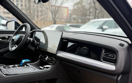 GAC GS8, 2026 год, 4 250 000 рублей, 9 фотография