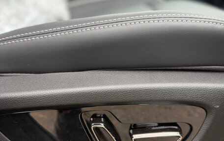 GAC GS8, 2026 год, 4 250 000 рублей, 10 фотография