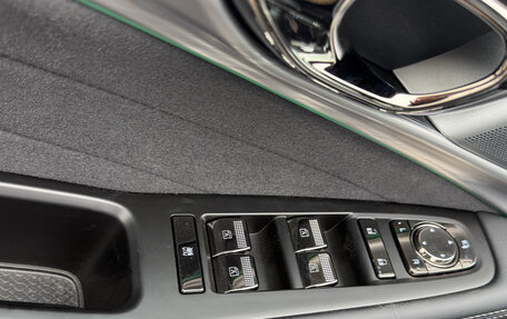 GAC GS8, 2026 год, 4 250 000 рублей, 11 фотография