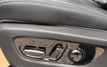 GAC GS8, 2026 год, 4 250 000 рублей, 12 фотография