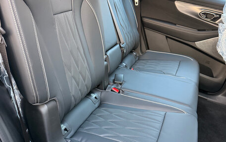 GAC GS8, 2026 год, 4 250 000 рублей, 14 фотография