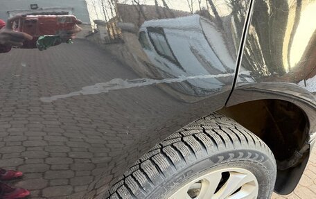 Land Rover Range Rover IV рестайлинг, 2013 год, 5 300 000 рублей, 11 фотография