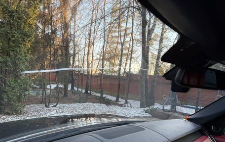 Land Rover Range Rover IV рестайлинг, 2013 год, 5 300 000 рублей, 13 фотография