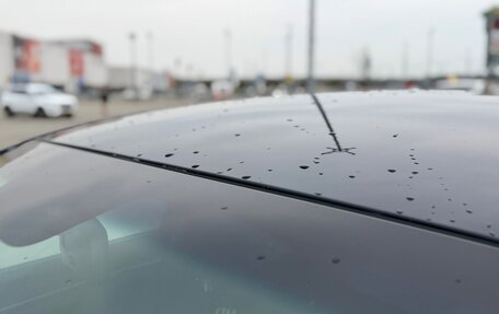 Hyundai Elantra VI рестайлинг, 2019 год, 935 000 рублей, 12 фотография