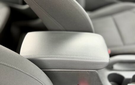 Hyundai Elantra VI рестайлинг, 2019 год, 935 000 рублей, 18 фотография