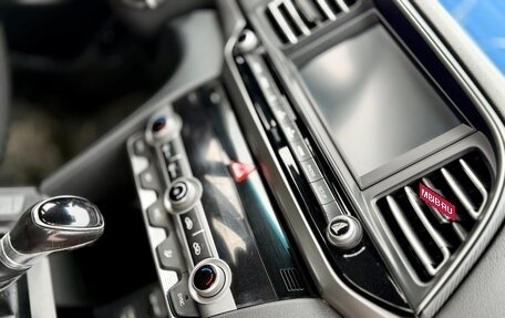 Hyundai Elantra VI рестайлинг, 2019 год, 935 000 рублей, 19 фотография