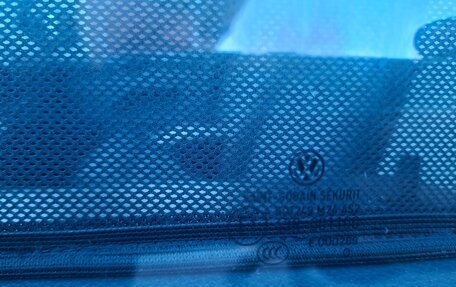 Volkswagen Caravelle T5, 2010 год, 1 960 000 рублей, 17 фотография