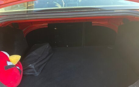 Ford Focus II рестайлинг, 2005 год, 230 000 рублей, 7 фотография