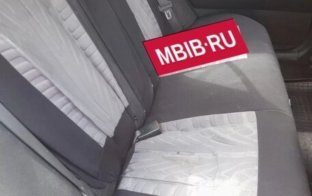 Toyota Corolla, 2006 год, 590 000 рублей, 6 фотография