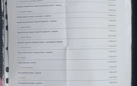 Opel Vectra C рестайлинг, 2006 год, 330 000 рублей, 12 фотография