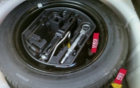 Peugeot 308 II, 2009 год, 850 000 рублей, 4 фотография