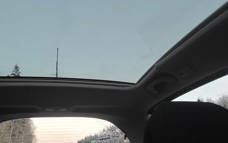 Peugeot 308 II, 2009 год, 850 000 рублей, 10 фотография