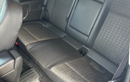 Opel Astra J, 2013 год, 1 210 000 рублей, 14 фотография