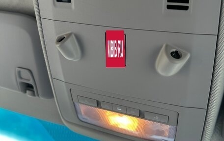 Opel Astra J, 2013 год, 1 210 000 рублей, 20 фотография