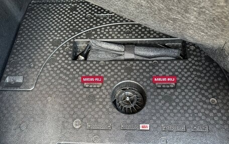 Opel Astra J, 2013 год, 1 210 000 рублей, 25 фотография