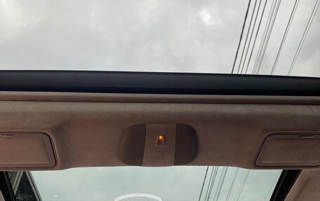 Mercedes-Benz S-Класс, 2013 год, 1 600 000 рублей, 10 фотография