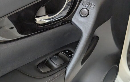 Nissan Qashqai, 2026 год, 2 550 000 рублей, 12 фотография