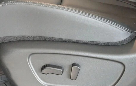 Nissan Qashqai, 2026 год, 2 550 000 рублей, 15 фотография