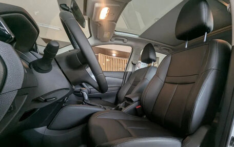 Nissan Qashqai, 2026 год, 2 550 000 рублей, 11 фотография