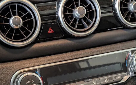 Nissan Qashqai, 2026 год, 2 550 000 рублей, 16 фотография