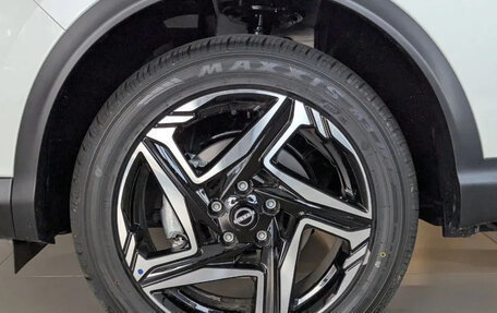 Nissan Qashqai, 2026 год, 2 550 000 рублей, 18 фотография