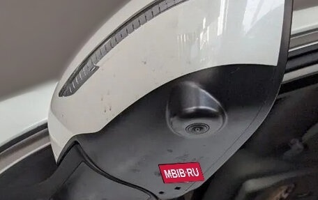 Nissan Qashqai, 2026 год, 2 550 000 рублей, 17 фотография