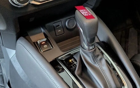 Nissan Qashqai, 2026 год, 2 550 000 рублей, 14 фотография